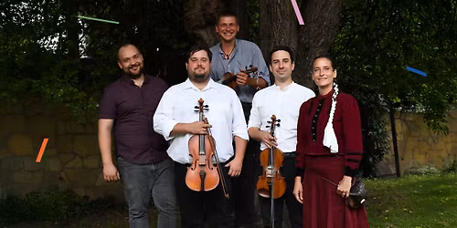 Lovakrul \u00e9s vit\u00e9zekr\u00fcl