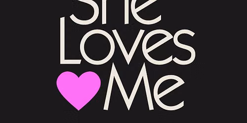 She Loves Me Auditions
