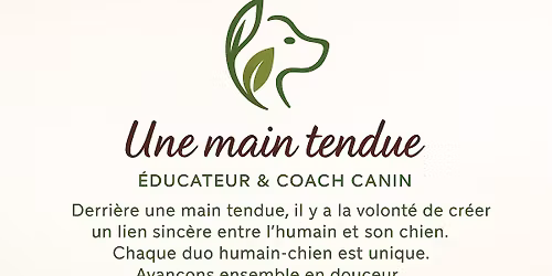 le poilau P\u00e2ques 