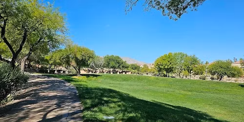 Walk & Talk:\nPets Edition! \ud83d\udc3e