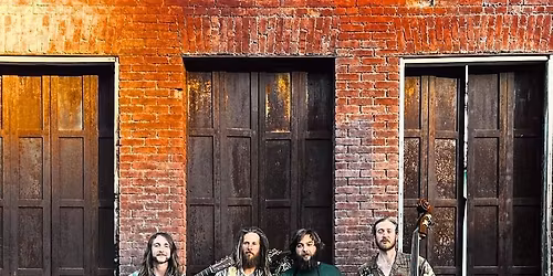 STEAL YOUR MONDAY***Caltucky