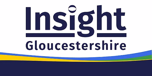 Eye Can Gloucester Exhibition 2026