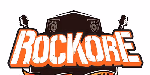 Rockore 2026