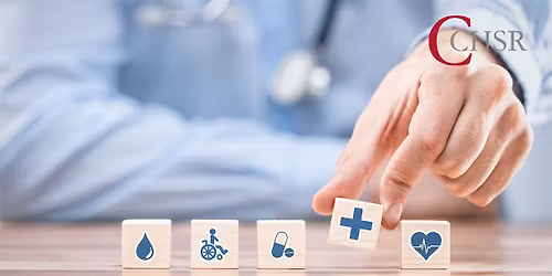 Why health inequalities persist despite all the efforts to reduce them