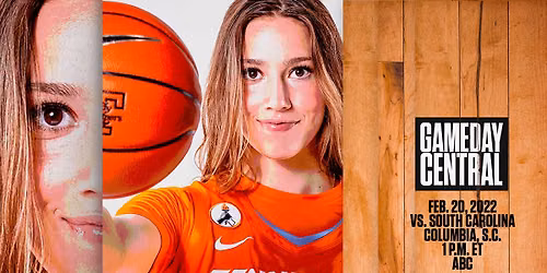 Tennessee Vols at Florida Gators Womens Volleyball at Stephen C. O'Connell Center - Exactech Arena