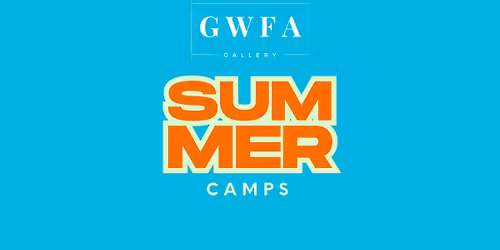 Summer Camps 2026