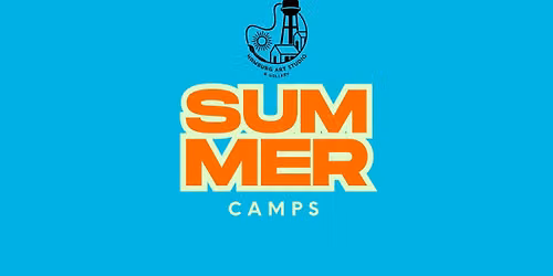 Summer Camps 2026