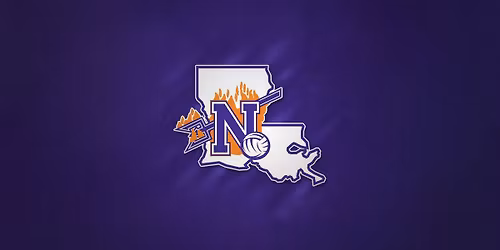 Nebraska Cornhuskers Women's Basketball vs. Northwestern State Demons