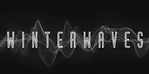 Winterwaves 2026