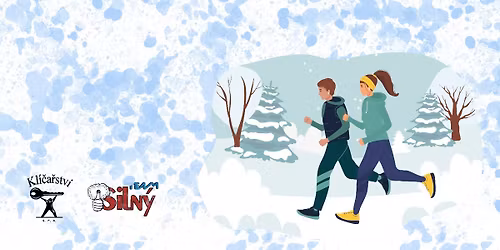 B\u011aH NA BO\u017d\u00cd HOD V\u00c1NO\u010cN\u00cd