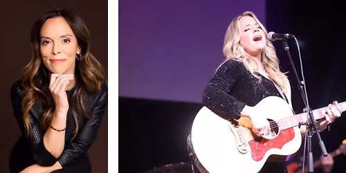 Unrest Fest with Action\/Adventure, The Up & Up (18+)