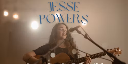 Songs & Stories From The Spiritual Path | Albuquerque CSL