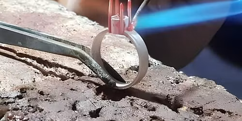 Create Your Own Colombian Emerald Ring