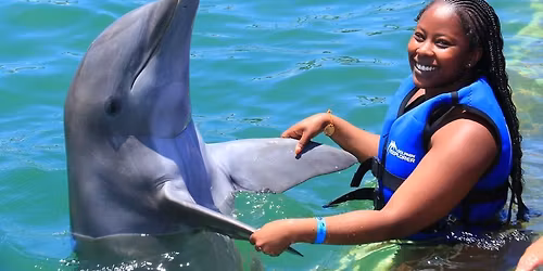 TWENDE DIANI NA SGR OVER NEW YEAR (CHEAPEST EVER)