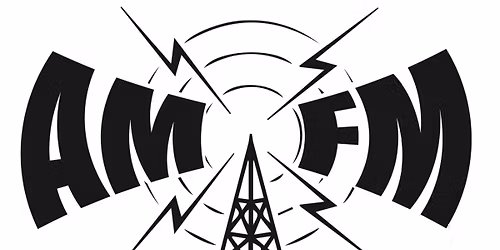  AM\/FM: THE 70'S ROCK EXPERIENCE at Jackies Bar & Grill in Kemah TX