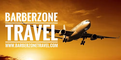 Labor Day Cruise on Carnival Sunrise 