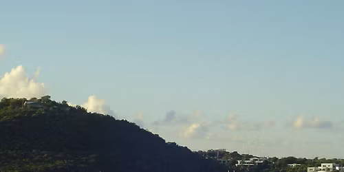 A Raisin in the Sun  at Hylton Performing Arts Center  a Sans Group Travel Experience