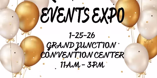 Celebration & Events Expo