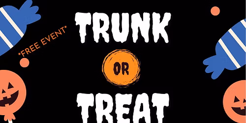 \ud83c\udf6c\ud83c\udf6dFree Trunk or Treat at Shindig Farms\ud83c\udf6c\ud83c\udf6d