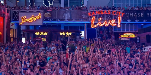 Oktoberfest Live!