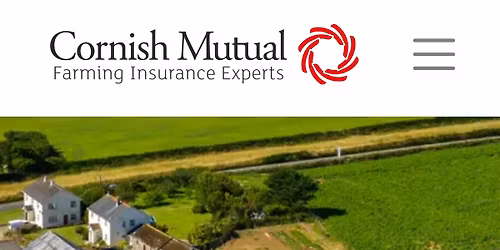 Health and Safety lunchtime Toolbox talk. 