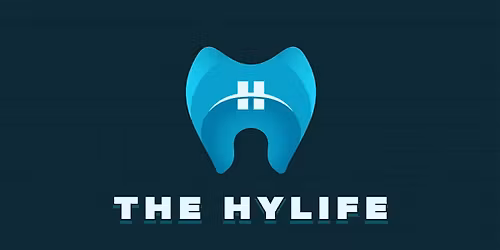 The HyLife Inagural Eevent - Presented by Dr. Mark Hamanishi