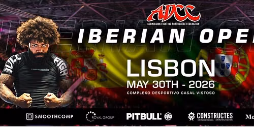 Pitbull Lisbon Tickets