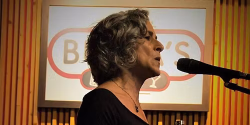 Carmela Rappazzo
