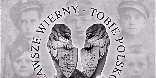 Konferencja "S\u0105siad z piek\u0142a rodem - Ukrai\u0144cy wobec Polak\u00f3w na Kresach Wschodnich" 