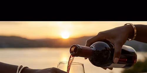 Golden Hour Experience