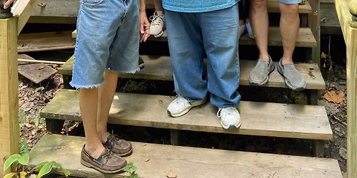 COUNTER.POINT @ the Science Project