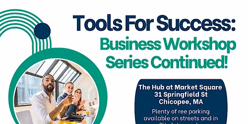 Tools for Success: How to Get the Most from Technical Assistance Programs