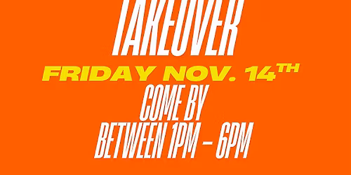 Boost Mobile Community Takeover Bronx