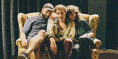 Jazz-Konzert f\u00fcr die ganze Familie