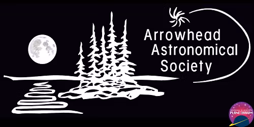 FREE Wonderstruck Wednesday: History of Cosmic Collisions