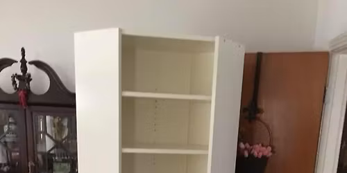 Women\u2019s clothing and accessory sale