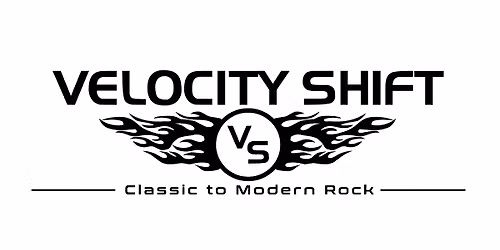Velocity Shift brings in the New Year at Mort's
