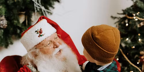 Family Fun Day\ud83c\udf85\ud83d\ude4c\ud83c\udffc\ud83c\udf84