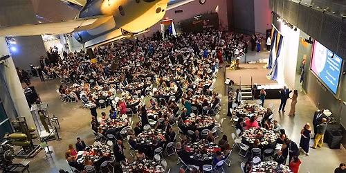 20th Annual Cecil J Picard Educator Excellence Awards Gala