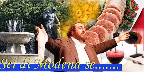 Serata Biologia Marina