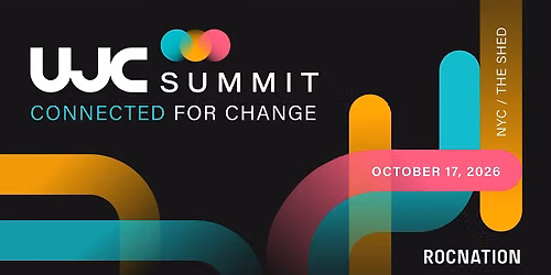 UJC Summit 2026