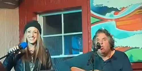 Celebrate the New Year!