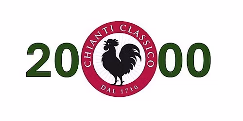 Chianti Classico Duemila. 26 anni dopo