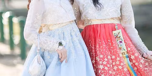 \uadf8\ub0a0 \uadf8 \ud55c\ubcf5 : \uacbd\ubcf5\uad81 \ud55c\ubcf5 \uccb4\ud5d8 + \uc0ac\uc9c4 \ucd2c\uc601