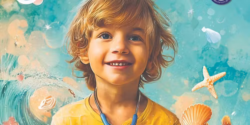 PEDO ALEX 2026 Alexandria Pediatric Congress