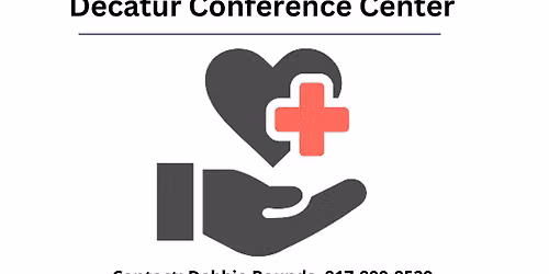 Wise County Health & Wellness Expo 