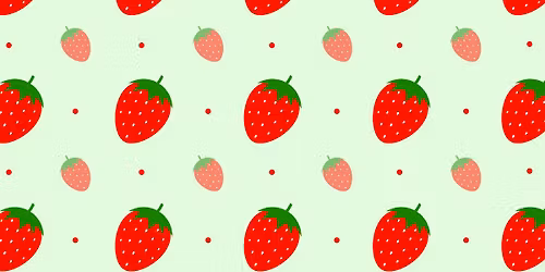 Berry Bash 2026