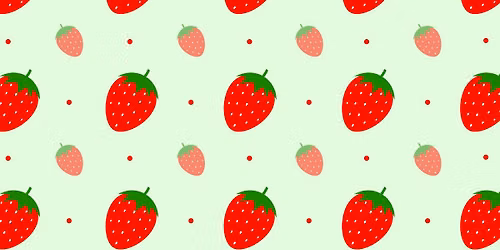 Berry Bash 2026
