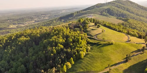1.776 Montalto Challenge