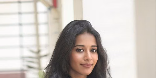 Srinisha Jayaseelan, Priyanka NK in Chennai Corporation